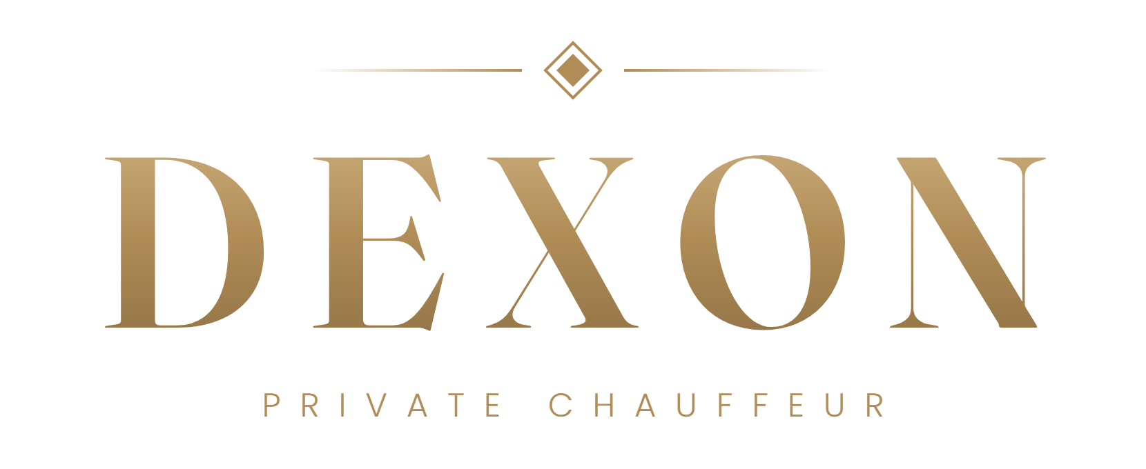 Dexon